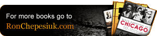 ronchepesiuk.com
